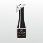 Лак для ногтей