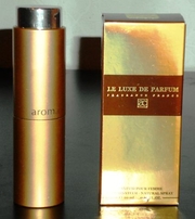F3 -  Lanvin. Eclat d`Arpege - Ланв'ин. Экл'ат