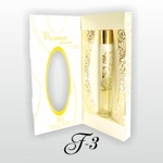 F3 -  Lanvin. Eclat d`Arpege - Ланв'ин. Экл'ат