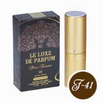 F41 -  Givenchy Absolutely - Живанш'и Абсол'ютли
