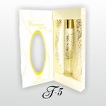 F5 -   Burberry Weekеnd - Б'арбери Уик'энд