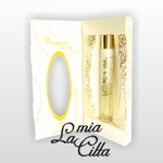 La mia citta – Versace. Versace Versence - Верс'аче. Верс'аче Версанс